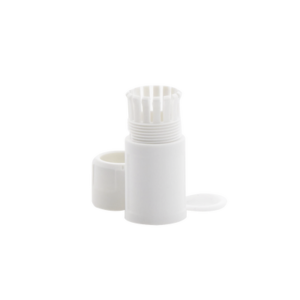 HIKVISION DS-PLUG-EXTN