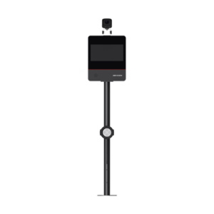 HIKVISION DS-TMC200-E1/3106