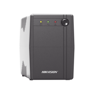 HIKVISION DS-UPS600-X