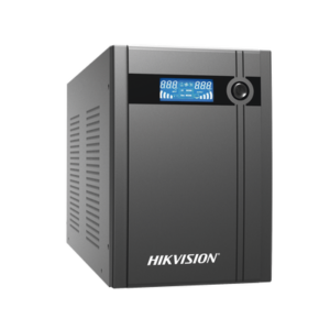 HIKVISION DS-UPS3000-X
