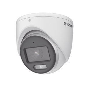 HIKVISION IDS-7216HQHI-M1/XT