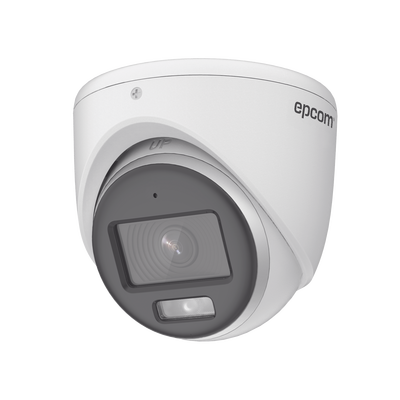 HIKVISION IDS-7216HQHI-M1/XT