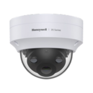 HONEYWELL HC35W45R3