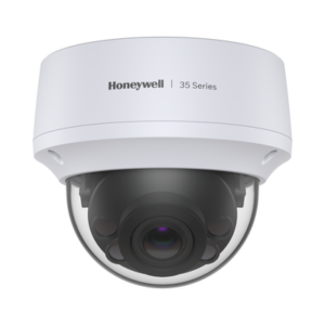 HONEYWELL HC35W48R2