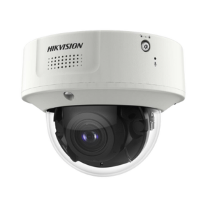 HIKVISION IDS-2CD7146G0/C-IZS