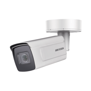HIKVISION IDS-2CD7A46G0/P-IZHS(C)