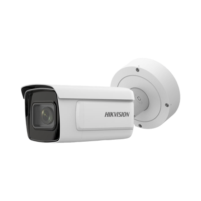 HIKVISION IDS2CD7A46G0/PIZHSY/LGX