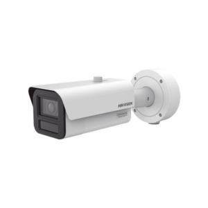 HIKVISION IDS-2CD7A46G2-IZHS