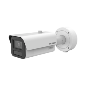 HIKVISION IDS-2CD7A46G2/P-IZHS
