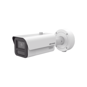HIKVISION IDS-2CD7A46G2/P-IZHS/8