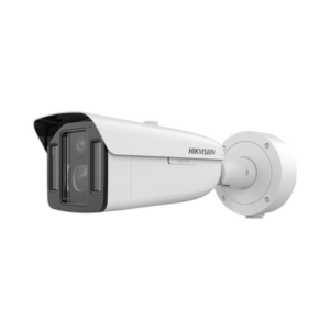 HIKVISION IDS-2CD8A48G0-XZS(5-20/4)