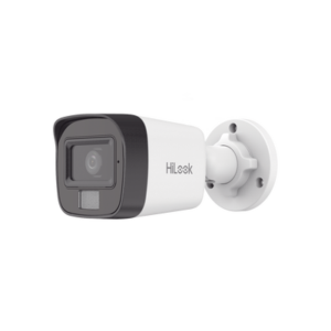HiLook by HIKVISION IPC-B120HA-LUC