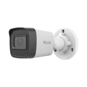 HiLook by HIKVISION IPC-B121H-C