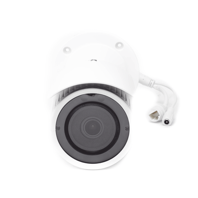 HiLook by HIKVISION IPC-B620H-Z(C) - Imagen 10