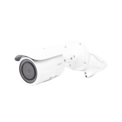HiLook by HIKVISION IPC-B620H-Z(C) - Imagen 11