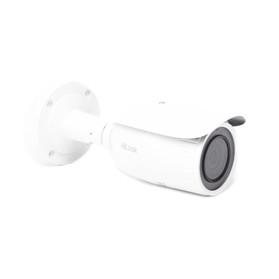 HiLook by HIKVISION IPC-B620H-Z(C) - Imagen 12