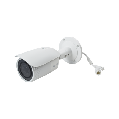 HiLook by HIKVISION IPC-B620H-Z(C) - Imagen 7
