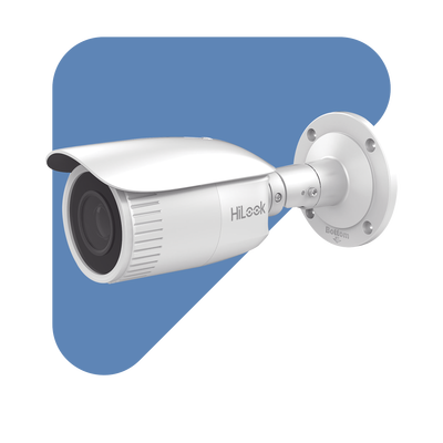 HiLook by HIKVISION IPC-B620H-Z(C) - Imagen 3