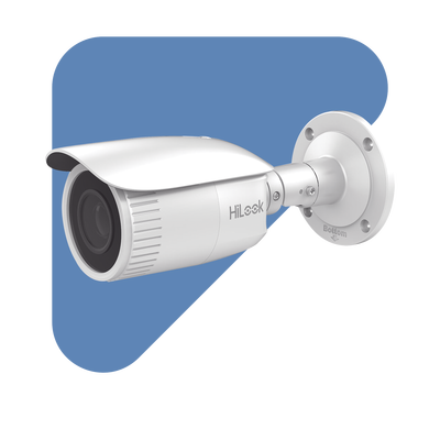 HiLook by HIKVISION IPC-B620H-Z(C) - Imagen 9