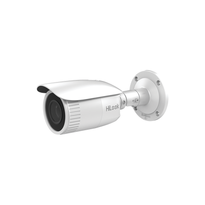 HiLook by HIKVISION IPC-B620H-Z(C) - Imagen 8