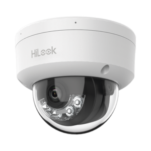 HiLook by HIKVISION IPC-D120HA-LUC