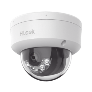 HiLook by HIKVISION IPC-D120HA-U