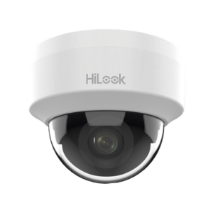 HiLook by HIKVISION IPC-D121H-C