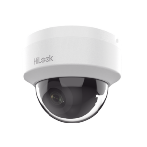 HiLook by HIKVISION IPC-D141H-C