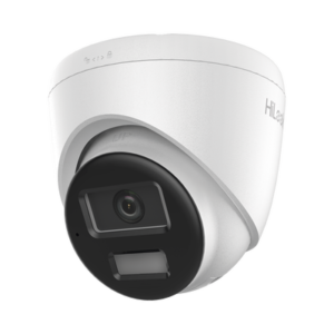 HiLook by HIKVISION IPC-T220HA-LUC