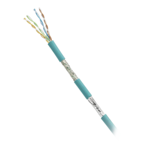 PANDUIT ISFCH5C04ATL-XG