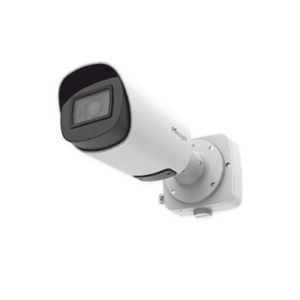MILESIGHT PMC8266FPE