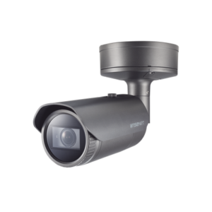 HANWHA VISION PNO-A6081R