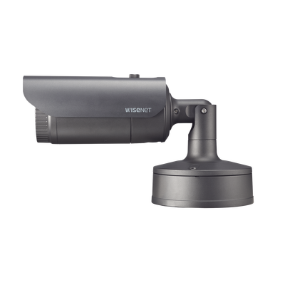 Hanwha Techwin Wisenet PNO-A9081R - Imagen 3