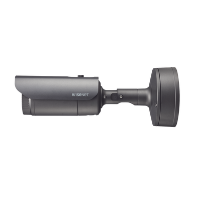 Hanwha Techwin Wisenet PNO-A9081R - Imagen 4