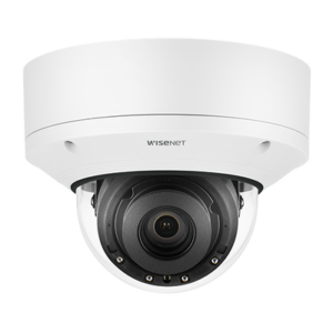 HANWHA VISION PNV-A6081R