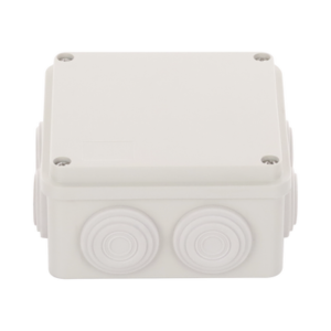 PRECISION PST-1010-ER