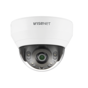 HANWHA VISION QND-8010R