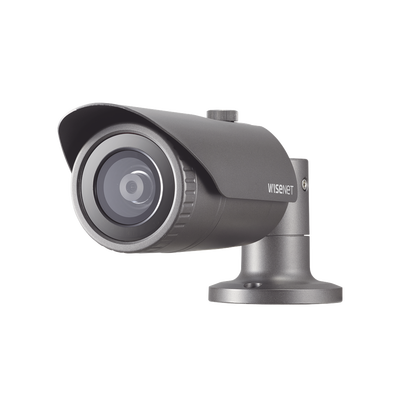 HANWHA VISION QNO-6012R1 - Imagen 3