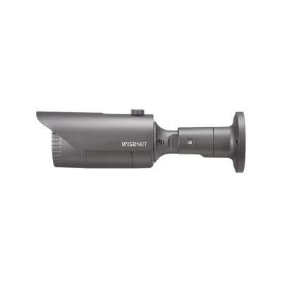 HANWHA VISION QNO-6012R1 - Imagen 5