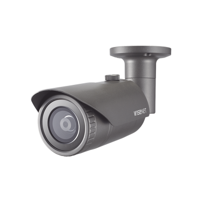 HANWHA VISION QNO-6012R1 - Imagen 2