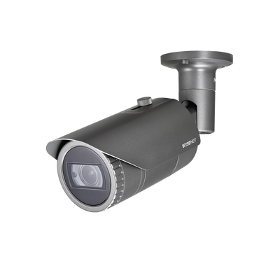 HANWHA VISION QNO-6082R - Imagen 2
