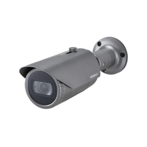 HANWHA VISION QNO-6082R