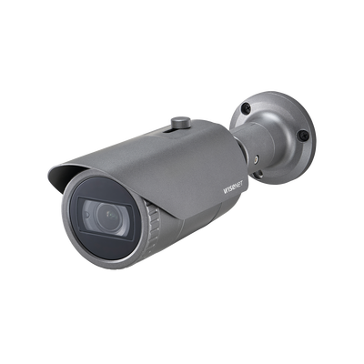 HANWHA VISION QNO-6082R