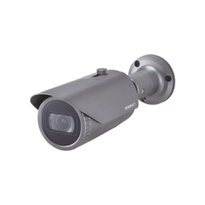 Hanwha Techwin Wisenet QNO-6082R1