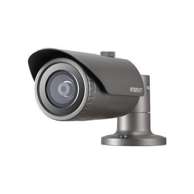 HANWHA VISION QNO-8010R - Imagen 3