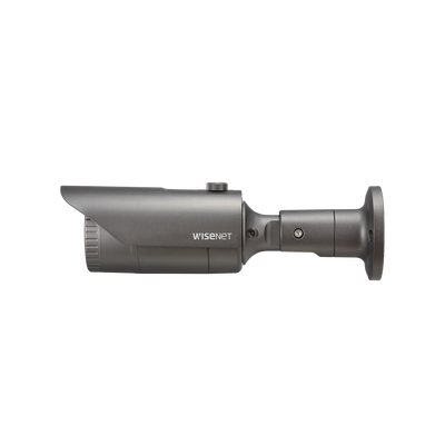HANWHA VISION QNO-8010R - Imagen 5