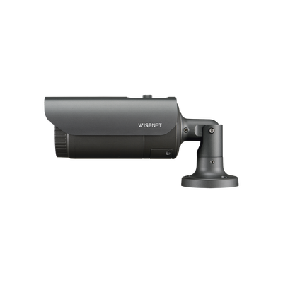 HANWHA VISION QNO-8080R - Imagen 6
