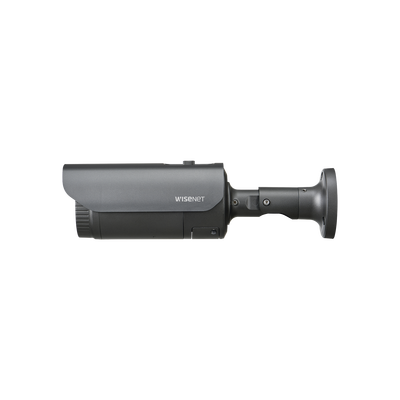 HANWHA VISION QNO-8080R - Imagen 7