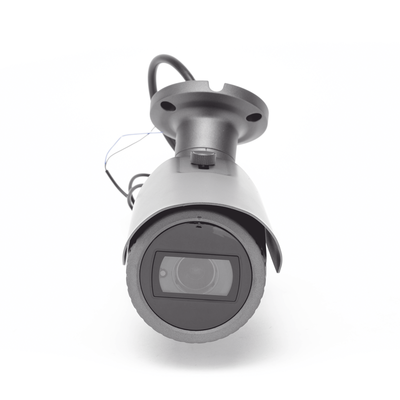 HANWHA VISION QNO-8080R - Imagen 3