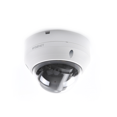 HANWHA VISION QNV-6082R - Imagen 3